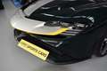 Ferrari SF90 Stradale SF90 Assetto Fiorano Paket Grün - thumbnail 15