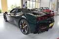 Ferrari SF90 Stradale SF90 Assetto Fiorano Paket Grün - thumbnail 21