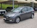 Ford C-Max Euro 6 Gris - thumbnail 3