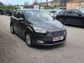 Ford C-Max Euro 6 Gris - thumbnail 2