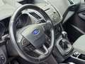 Ford C-Max Euro 6 Gris - thumbnail 8