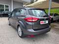 Ford C-Max Euro 6 Gris - thumbnail 4