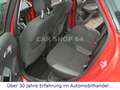 Ford Focus Turnier Trend   -XENON/NAVI/SHZ/PDC/TOP- Rot - thumbnail 12
