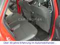 Ford Focus Turnier Trend   -XENON/NAVI/SHZ/PDC/TOP- Rot - thumbnail 13