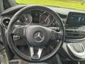 Mercedes-Benz V 220 d lang 9G-TRONIC Edition White - thumbnail 5