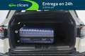Jeep Avenger 1.2 Ehybrid Altitude 81KW Gris - thumbnail 17