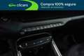 Jeep Avenger 1.2 Ehybrid Altitude 81KW Gris - thumbnail 27