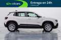 Jeep Avenger 1.2 Ehybrid Altitude 81KW Gris - thumbnail 7