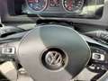 Volkswagen T6 Caravelle 2.0TDI 150 DSG 4Mo PL Cruise Siyah - thumbnail 21
