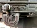 Volkswagen T6 Caravelle 2.0TDI 150 DSG 4Mo PL Cruise Siyah - thumbnail 17
