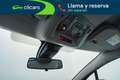 Citroen C3 1.2 PureTech S&S Feel Pack 110 Naranja - thumbnail 30