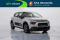 Citroen C3 1.2 PureTech S&S Feel Pack 110 Naranja - thumbnail 3