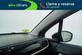 Citroen C3 1.2 PureTech S&S Feel Pack 110 Naranja - thumbnail 31