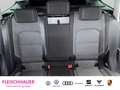 Volkswagen Passat Variant Business 1.5 TSI LED+ACC+NAVI+PDC V&H+AHK+SHZ Schwarz - thumbnail 9