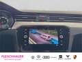 Volkswagen Passat Variant Business 1.5 TSI LED+ACC+NAVI+PDC V&H+AHK+SHZ Schwarz - thumbnail 14