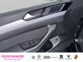Volkswagen Passat Variant Business 1.5 TSI LED+ACC+NAVI+PDC V&H+AHK+SHZ Schwarz - thumbnail 7
