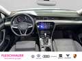 Volkswagen Passat Variant Business 1.5 TSI LED+ACC+NAVI+PDC V&H+AHK+SHZ Schwarz - thumbnail 12