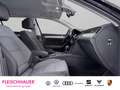 Volkswagen Passat Variant Business 1.5 TSI LED+ACC+NAVI+PDC V&H+AHK+SHZ Schwarz - thumbnail 15