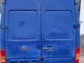 Volkswagen LT 35 TDI 2DC152/W81 Blauw - thumbnail 5