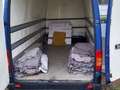 Volkswagen LT 35 TDI 2DC152/W81 Blue - thumbnail 4