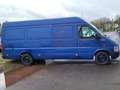 Volkswagen LT 35 TDI 2DC152/W81 Bleu - thumbnail 6