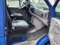 Volkswagen LT 35 TDI 2DC152/W81 Blau - thumbnail 2