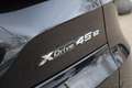 BMW X5 (g05) xDrive45e 394pk | Camera | Sfeer | Luchtveri Noir - thumbnail 38