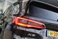 BMW X5 (g05) xDrive45e 394pk | Camera | Sfeer | Luchtveri Noir - thumbnail 17