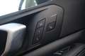 BMW X5 (g05) xDrive45e 394pk | Camera | Sfeer | Luchtveri Noir - thumbnail 21