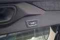 BMW X5 (g05) xDrive45e 394pk | Camera | Sfeer | Luchtveri Noir - thumbnail 16