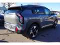 Kia EV3 58,3 kWh EARTH Navi LED Kamera ACC 19''LM DAB SHZ Grau - thumbnail 7