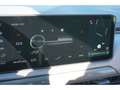 Kia EV3 58,3 kWh EARTH Navi LED Kamera ACC 19''LM DAB SHZ Grau - thumbnail 22