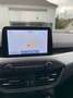 Ford Focus Turnier Cool & Connect erst 13100 km Silber - thumbnail 9
