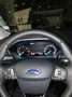Ford Focus Turnier Cool & Connect erst 13100 km Silber - thumbnail 7