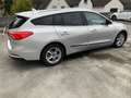 Ford Focus Turnier Cool & Connect erst 13100 km Silber - thumbnail 5