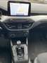 Ford Focus Turnier Cool & Connect erst 13100 km Silber - thumbnail 8
