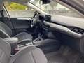 Ford Focus Turnier Cool & Connect erst 13100 km Silber - thumbnail 11