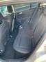 Ford Focus Turnier Cool & Connect erst 13100 km Silber - thumbnail 12