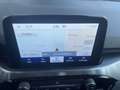 Ford Kuga 1.5 EcoBlue Titanium Start/Stopp Schwarz - thumbnail 12