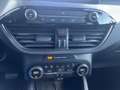 Ford Kuga 1.5 EcoBlue Titanium Start/Stopp Schwarz - thumbnail 13