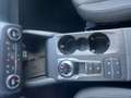 Ford Kuga 1.5 EcoBlue Titanium Start/Stopp Schwarz - thumbnail 14