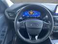 Ford Kuga 1.5 EcoBlue Titanium Start/Stopp Schwarz - thumbnail 9