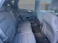 Ford Kuga 1.5 EcoBlue Titanium Start/Stopp Schwarz - thumbnail 7