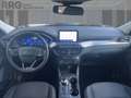 Ford Kuga 1.5 EcoBlue Titanium Start/Stopp Schwarz - thumbnail 8