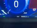 Ford Kuga 1.5 EcoBlue Titanium Start/Stopp Schwarz - thumbnail 15