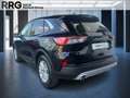 Ford Kuga 1.5 EcoBlue Titanium Start/Stopp Schwarz - thumbnail 3