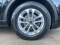 Ford Kuga 1.5 EcoBlue Titanium Start/Stopp Schwarz - thumbnail 19