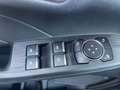 Ford Kuga 1.5 EcoBlue Titanium Start/Stopp Schwarz - thumbnail 17