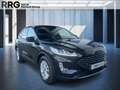 Ford Kuga 1.5 EcoBlue Titanium Start/Stopp Schwarz - thumbnail 5