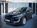 Ford Kuga 1.5 EcoBlue Titanium Start/Stopp Schwarz - thumbnail 1